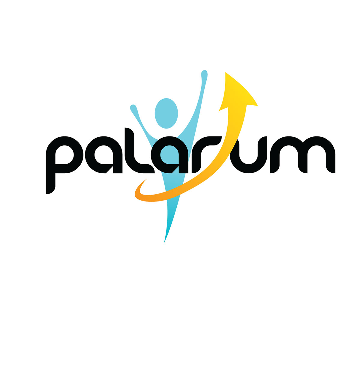 Palarum logo for leadership