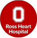 OSU Ross Heart Hospital