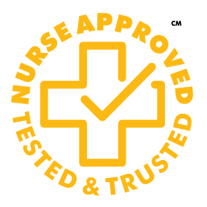 Nurse Approved Certification