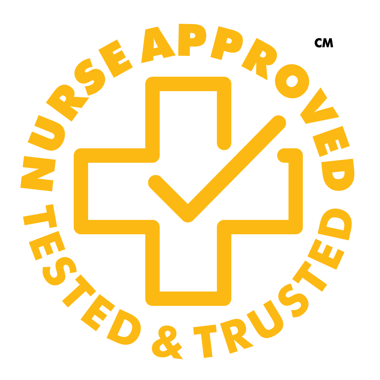 Nurse Approved Certification